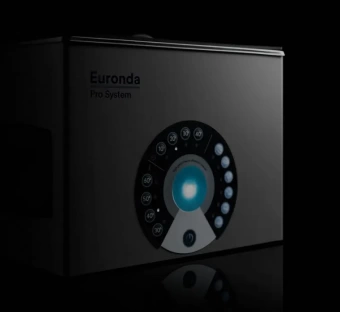 Ультразвуковая мойка Eurosonic 4D (3,5 л.) в интернет-магазине ФАРМГЕОКОМ!